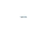 SäGeblatt Tajima Blatt-L.250Mm Fein F.Tajima FeinsäGen (GNB250)