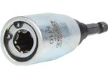 Ks Tools 1223010 Hanger Bolt Wrench