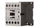 Eaton HilfsschüTz 230 Vac 3 NO+1 NC/3 NO/1 ÖFfner (Nc) - Schraubklemmen 1.6 Kw (DILA-31 (230V50HZ))