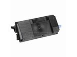 Kyocera Tk 3160 - Schwarz - Originale - Tonerpatrone - Per Ecosys M3145, M3645, M3860, P3045, P3050, P3055, P3060, P3145