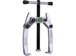 Estrattore 41-1 A 2 Bracci 65X65Mm Kukko