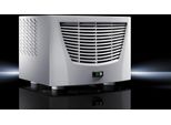 Rittal 3384500 Rittal Dachaufbau-KüHlgeräT Toptherm 0,50-4,00Kw