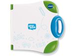 Giocattolo Interattivo Vtech 602105, Libro Francese, Verde, Set 1 Pezzo
