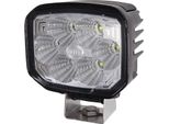 Hella 1GA 996 188-021 Faro Da Lavoro