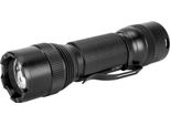 4 Pezzi Energizer Torcia Led Tactical 700, 700 Lm E301528101