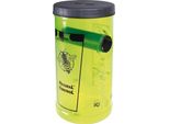 Swissinno Trappola Per Vespe Gialla, Trasparente, 1 Pz