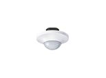 Rivelatore Di Presenza Merten Pws MEG5570-1019