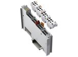 Wago Gmbh & Co. Kg Modulo Dali Multi-Master 753-647