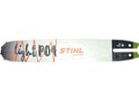 Stihl Light P04 Guida 40 Cm 1,3 Mm 3/8" P ( 30050007413 ) Per Motosega"