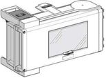 Schneider Electric KSB100SM412 Accessori Per Canaline Per Cavi (KSB100SM412)