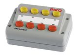 Piko 55261 Pannello Di Controllo