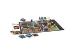 Gioco Da Tavolo Hasbro Heroquest