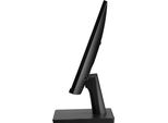 Viewsonic Va VA2215-H Monitor Pc 55,9 Cm (22Pollici) 1920 X 1080 Pixel Full Hd Lcd Nero