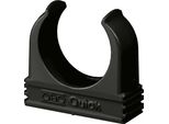 Obo Bettermann Morsetto Rapido 2955 M20 Sw 2149563