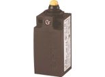 Interruttore Di Posizione Eaton LS-S11S-SW 106806