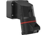 Presa A Muro Cee Neo 16A 5P 6H IP54 FW111506CC