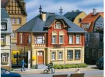 Auhagen 12240 H0/TT Posta