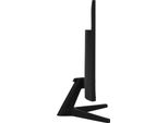 Samsung S27C314EAU - Serie S31C - Monitor Led - 27""