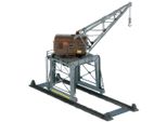Faller Hobby H0 131370 Gru A Cavalletto 1:87
