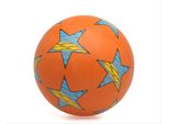 Calcio Colorato Ø 23 Cm Pelle Pvc