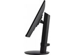 Viewsonic VG2408A-MHD Viewsonic 60,5Cm VG2408A-MHD 16:9 Hdmi/Dp/Vga 100Hz Fhd