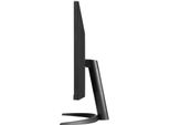 Lg 34" 34WQ500-B Ultrawide Vesa Hdr Hdmi Usb Dp Ips 21 9 - Schermo Piatto (Tft/Lcd) - 86,4 Cm"