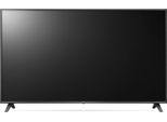 Lg 43UR781C0LK Tv 109,2 Cm (43") 4K Ultra Hd Smart Tv Wi-Fi Nero"