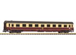 Piko 40660 N Carrozza Passeggeri Ic Db Iv