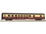 Piko 40662 N Carrozza Passeggeri Ic Db Iv