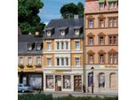 Auhagen 12253 H0/TT Casa N. 4