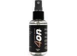 4On Spray Asciugatura Totale Trasparente Trasparente Taglia Unica