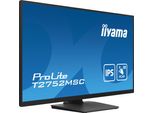 Iiyama Prolite T2752MSC-B1 - Monitor Led - 27""