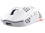 Trust Trust Gxt 929 Helox Mouse Da Gioco Destro Rf Ottico Senza Fili 4800 Dpi