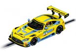 Carrera Mercedes-Amg GT3 Evo 'Mercedes-Amg Team Hrt, No.4' 1:32