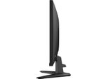 Monitor Per Computer Msi Mag 275QF 68,6 Cm (27") 2560 X 1440 Pixel Wide Quad"
