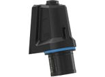 Walther Werke Cee Neo Spina A Muro (FW710306SK)