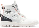 Scarpe Palladium 79104181