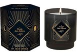 Candela Profumata 36H Con Collana Le Magie Des Astres Tea Tree Blossom 320049