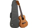 Ukulele Da Concerto Naturale Cascha CUCCS1-EQ