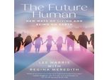 Il Futuro Umano
