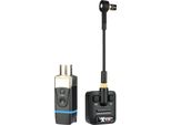 Sistema Wireless Xvive U7 A 2,4 Ghz