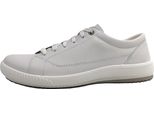 Legero Tanaro 5.0 Scarpe Da Donna Stringate Bianco Tempo Libero, Numero: Eur 43 | Uk 9