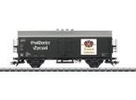 MäRklin H0 45033 Ibopqs Carro Frigorifero Per Birra