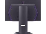 Lg Ultragear 27GX790A-B - Monitor Oled - Gaming - 27""