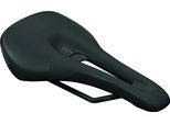 Ergon Sr Allroad Donna S/M