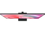 Monitor Per Computer Samsung S70D 94 Cm (37") 3840 X 2160 Pixel 4K Ultra Hd Lcd Nero"