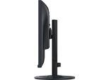 Eizo 61,1 Cm (24,1") EV2410R-BK 16:10 Dvi+Hdmi+Dp+Usb Nero - Schermo Piatto (Tft/Lcd) - 24,1"""