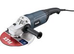 Smerigliatrice Angolare Flex L 22 230 Edition 230/CEE, In Confezione, Modello Speciale Di L 2200 230