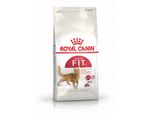Royal Canin Feline Fit - 2 Kg
