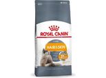Royal Canin Feline Hair & Skin Care 10Kg